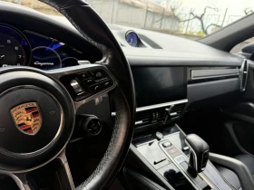 Porsche Cayenne | Mobile.bg    13