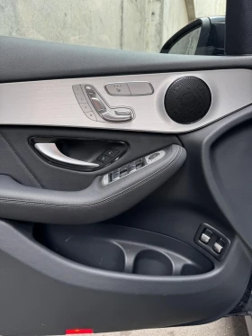 Mercedes-Benz GLC 300 | Mobile.bg    7