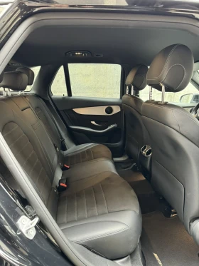 Mercedes-Benz GLC 300 | Mobile.bg    6