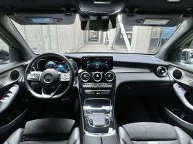 Mercedes-Benz GLC 300 | Mobile.bg    8