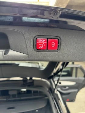 Mercedes-Benz GLC 300 | Mobile.bg    9
