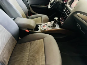Audi Q5 * FACE* Keyless* 3.0TDI* NAVI* QUATTRO* - 26500 лв. - 81682439 10