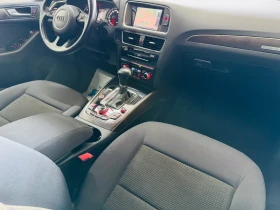Audi Q5 * FACE* Keyless* 3.0TDI* NAVI* QUATTRO* - 26500 лв. - 81682439 16