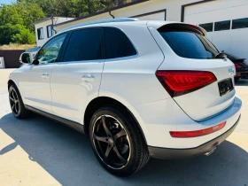 Audi Q5 * FACE* Keyless* 3.0TDI* NAVI* QUATTRO*  | Mobile.bg    5