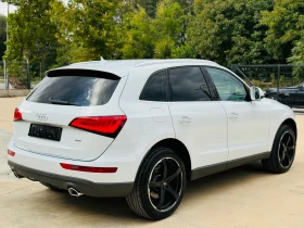 Audi Q5 * FACE* Keyless* 3.0TDI* NAVI* QUATTRO* - 26500 лв. - 81682439 7