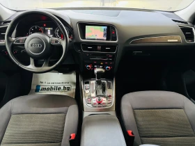 Audi Q5 * FACE* Keyless* 3.0TDI* NAVI* QUATTRO* - 26500 лв. - 81682439 13