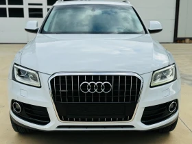 Audi Q5 * FACE* Keyless* 3.0TDI* NAVI* QUATTRO* - 26500 лв. - 81682439 2