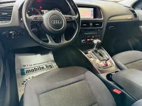 Audi Q5 * FACE* Keyless* 3.0TDI* NAVI* QUATTRO* - 26500 лв. - 81682439 14
