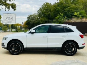 Audi Q5 * FACE* Keyless* 3.0TDI* NAVI* QUATTRO* - 26500 лв. - 81682439 4