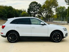 Audi Q5 * FACE* Keyless* 3.0TDI* NAVI* QUATTRO* - 26500 лв. - 81682439 8