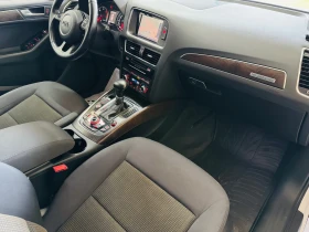 Audi Q5 * FACE* Keyless* 3.0TDI* NAVI* QUATTRO* - 26500 лв. - 81682439 9