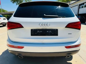 Audi Q5 * FACE* Keyless* 3.0TDI* NAVI* QUATTRO*  | Mobile.bg    6