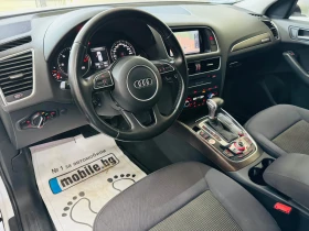 Audi Q5 * FACE* Keyless* 3.0TDI* NAVI* QUATTRO* - 26500 лв. - 81682439 11