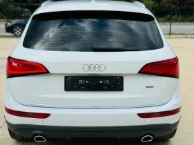 Audi Q5 * FACE* Keyless* 3.0TDI* NAVI* QUATTRO* - 26500 лв. - 81682439 6