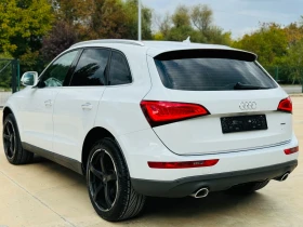 Audi Q5 * FACE* Keyless* 3.0TDI* NAVI* QUATTRO* - 26500 лв. - 81682439 5