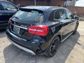Mercedes-Benz GLA 45 AMG 4M AMG Night Package - 45000 лв. - 90981411 3
