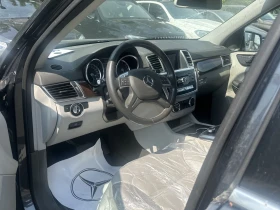 Mercedes-Benz GL 450 CARFAX*     | Mobile.bg    5