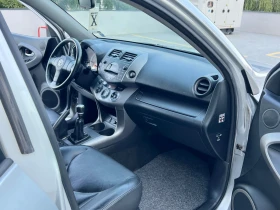 Toyota Rav4 2.0D 4х4 2008г - 13000 лв. - 45133068 10