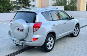 Toyota Rav4 2.0D 4х4 2008г - 13000 лв. - 45133068 3