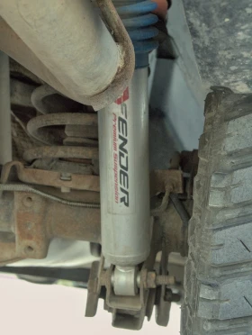 Jeep Grand cherokee Limited | Mobile.bg    15