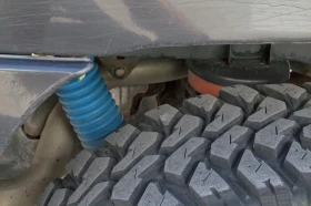 Jeep Grand cherokee Limited | Mobile.bg    14