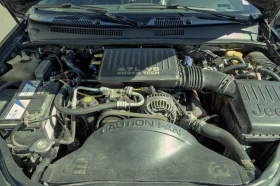 Jeep Grand cherokee Limited | Mobile.bg    13