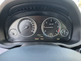 Обява за продажба на BMW X4 2.0 Xdrive M packet  ~32 999 лв. - изображение 6