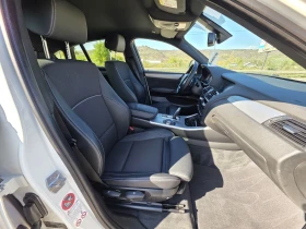 BMW X4 2.0 Xdrive M packet  - 32999 лв. / 16872.12 € - 57905714 14