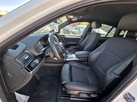 Обява за продажба на BMW X4 2.0 Xdrive M packet  ~32 999 лв. - изображение 7