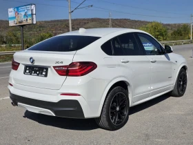 Обява за продажба на BMW X4 2.0 Xdrive M packet  ~32 999 лв. - изображение 5