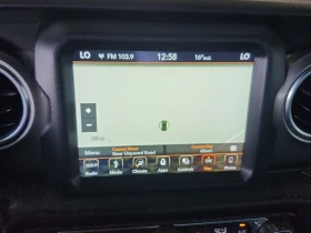 Jeep Wrangler * SAHARA * CARFAX *  | Mobile.bg    10