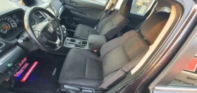 Honda Cr-v 1.6 i-DTEC 4WD 9AT ELEGANCE NAVI 92хил.км. - 34600 лв. / 17690.70 € - 45746814 13