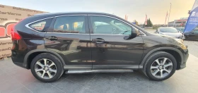 Honda Cr-v 1.6 i-DTEC 4WD 9AT ELEGANCE NAVI 92хил.км. - 34600 лв. / 17690.70 € - 45746814 8