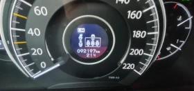 Honda Cr-v 1.6 i-DTEC 4WD 9AT ELEGANCE NAVI 92хил.км. - 34600 лв. / 17690.70 € - 45746814 11