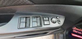 Honda Cr-v 1.6 i-DTEC 4WD 9AT ELEGANCE NAVI 92хил.км. - 34600 лв. / 17690.70 € - 45746814 12