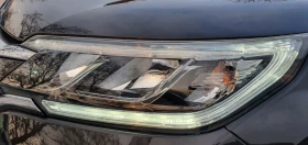 Honda Cr-v 1.6 i-DTEC 4WD 9AT ELEGANCE NAVI 92хил.км. - 34600 лв. / 17690.70 € - 45746814 10