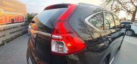 Honda Cr-v 1.6 i-DTEC 4WD 9AT ELEGANCE NAVI 92хил.км. - 34600 лв. / 17690.70 € - 45746814 7