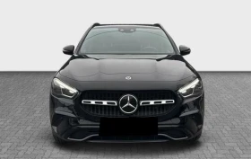 Mercedes-Benz GLA 200 d 4MATIC - изображение 1