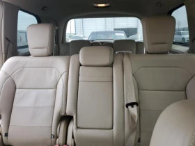 Mercedes-Benz GL 500 AMG* HARMAN* MULTIBEAM* BLIND SPOT4MAT - 9200 € / 17993.64 лв. - 14431578 10