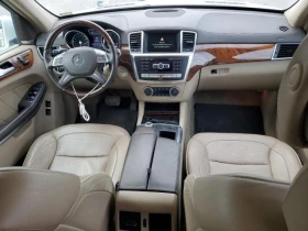 Mercedes-Benz GL 500 AMG* HARMAN* MULTIBEAM* BLIND SPOT4MAT - 9200 € / 17993.64 лв. - 14431578 8