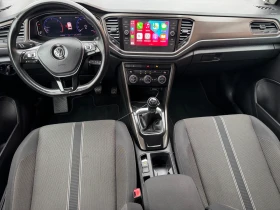VW T-Roc - 16320 € / 31919.15 лв. - 73262751 10