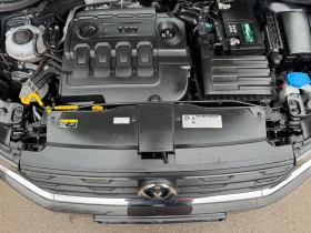 VW T-Roc - 16320 € / 31919.15 лв. - 73262751 17