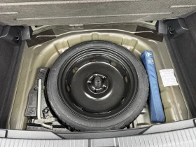 VW T-Roc - 16320 € / 31919.15 лв. - 73262751 16