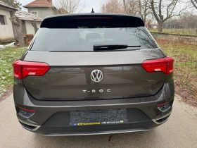 VW T-Roc - 16320 € / 31919.15 лв. - 73262751 4