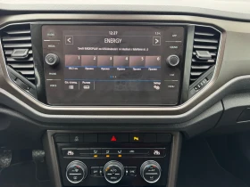 VW T-Roc - 16320 € / 31919.15 лв. - 73262751 13
