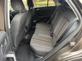 VW T-Roc - 16320 € / 31919.15 лв. - 73262751 9
