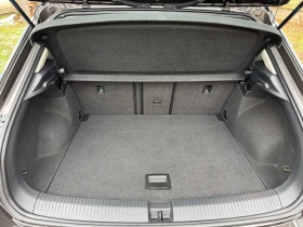 VW T-Roc - 16320 € / 31919.15 лв. - 73262751 15