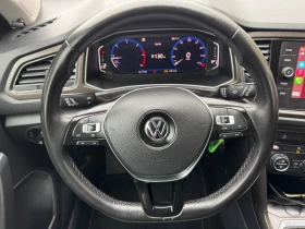 VW T-Roc - 16320 € / 31919.15 лв. - 73262751 12
