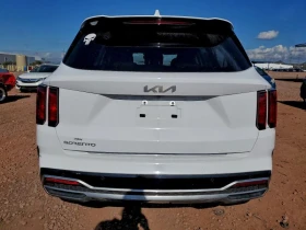 Kia Sorento 2.5L 4 Front-wheel Drive - 17400 € / 34031.44 лв. - 61504008 12