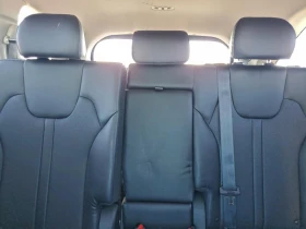 Kia Sorento 2.5L 4 Front-wheel Drive - 17400 € / 34031.44 лв. - 61504008 3